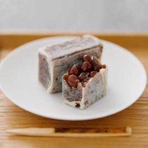 ギフト 金沢 きんつば  金沢銘菓 和菓子 和菓子村上 贈り物