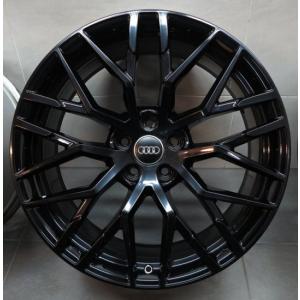 Audi 限定1台 アウディ A3 A4 TT(8J) 18インチ スタッドレス タイヤ