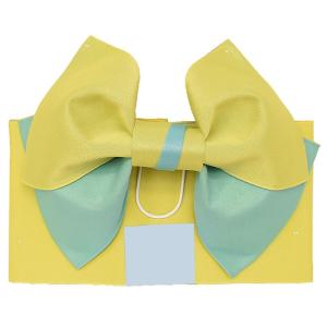 3980 可能簡単 作り帯ゆかた軽装帯 作り帯 ykto429(24)