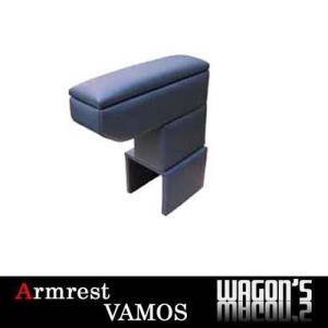 バモス アームレストの商品一覧 通販 Yahoo ショッピング