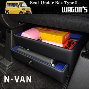 適合要注意】新品! JJ1 JJ2 N-VAN Nバン ホンダ 純正 オプション 適合要注意】新品! JJ1 JJ2 N-VAN Nバン ホンダ 純正 オプション