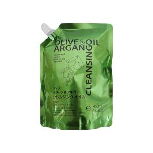 サロンリンク 薬用 アミノ トリートメントインシャンプー ( 1000ml