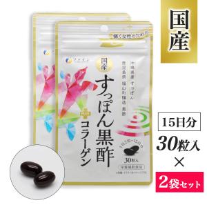 2袋セット キラリ麹の炭クレンズ生酵素 30粒 腸活 ダイエットサポート