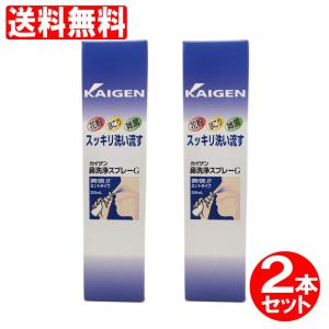 第(2)類医薬品】鼻炎薬 花粉症 オールP鼻炎ソフトカプセルA 64カプセル