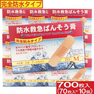 ハイドロコロイド 絆創膏 包帯 ヒューマンベース プラスモイスト