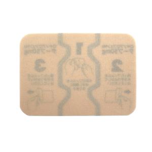 【第2類医薬品】 湿布 湿布薬 シップ薬 外用...の詳細画像4