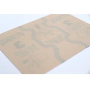 【第2類医薬品】 湿布 湿布薬 シップ薬 外用...の詳細画像5