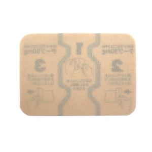 【第2類医薬品】 湿布 湿布薬 シップ薬 外用...の詳細画像5