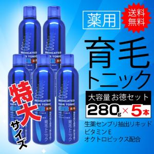 YOLU（ヨル） カームナイトリペア シャンプー ボトル 475mL 正規品
