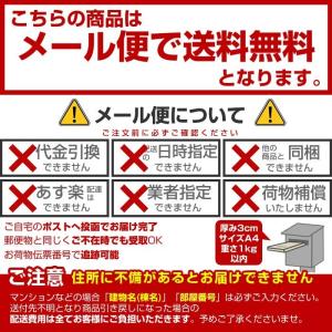 メープルシュガー 顆粒 170g メープルシロ...の詳細画像3