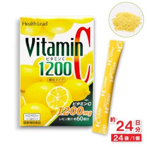 リンカルS 180g カルシウム加工食品 産み分け 生み分け 男児 男の子