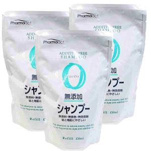 イーラル EraL スカルプ シャンプー スキャルプシャンプー E4 400ml