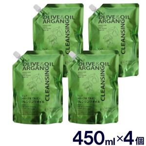 ボディソープ お肌と同じ弱酸性 優雅なローズの香り 400mL