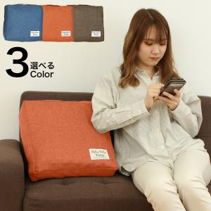 タオルやブランケットがクッションになる収納袋 「ネコポス送料無料