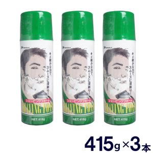 シック ハイドロ スキンディフェンス シェービングジェルフォーム