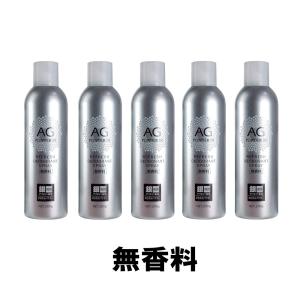 デオドラントスプレー 人気 無香料 せっけんの...の詳細画像1