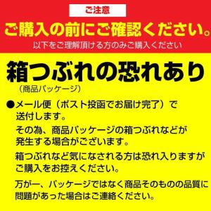 ヘナ 天然白髪染め ヘアカラー グリーンノート...の詳細画像5