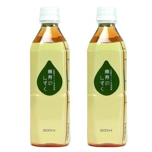 萬寿のしずく 500ml 熱帯資源植物研究所 EM発酵健康エキス EM菌 萬寿のしずく 500ml 熱帯資源植物研究所 EM発酵健康エキス EM菌