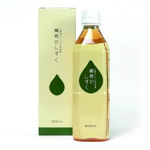 健康エキス 萬寿のしずく EM発酵 EM菌 5...の詳細画像1