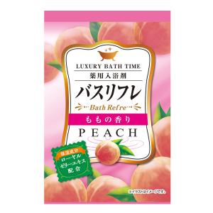 入浴剤 ギフト プレゼント 薬用 医薬部外品 ...の詳細画像1