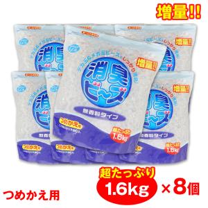 ライオンケミカル ネコ好きのための アレル物質低減スプレー 布専用