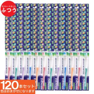 グレートアンドグランド 歯ブラシ やわらかめ まとめ買い 12本セット