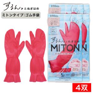 サクラメン手袋 エコノミー強力A Sサイズ 1箱 200枚 1ケース（10箱