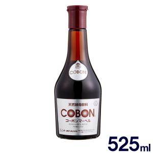 コーボン マーベル N525 ( 525ml )/ : 爽快ドラッグ - 通販 - Yahoo