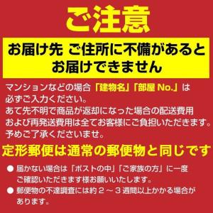 磁気治療器 貼り替えシール お徳用 60枚入×...の詳細画像3