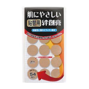 磁気治療器 貼り替えシール ウレタン素材 貼替...の詳細画像4