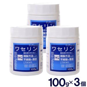 utena（ウテナ） エルリ シンプルモイストジェル 化粧水+クリーム+美容