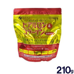 NIKKEN 久留米大学医学部 開発技術 アポラクトフェリン アルファ