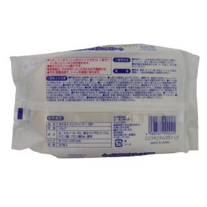 トイレ掃除 流せる トイレクリーナー 1440...の詳細画像2