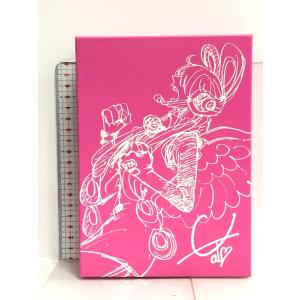 1 ONE PIECE FILM REDリミテッド・エディション（初回生産限定）ワンピース  [DV...