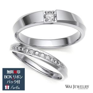 Wai Jewelry ワイジュエリー Yahoo ショッピング