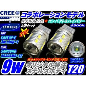 三菱 ekワゴン B11W LEDヘッドライト H4 Hi/Lo 6000K 8000LM 2本セット