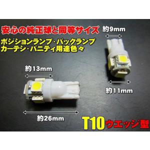 税込88円!!期間限定お試し価格 ド定番 高品...の詳細画像3