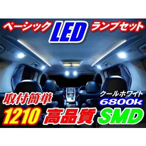 ビ*8様 日産キャラバンe25　テールランプ クリア/レッド 2個セット 日産 キャラバン E25系 前期 後期 LEDテールランプ クリア