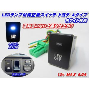 リアムールエキスパートブースター EXPERT BOOSTER 40ml スカルプ専用