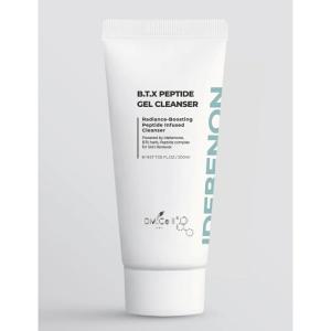 B.T.X エッセンジット 5% 100ml 正規品 BTX INTENSIVE 5GF