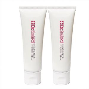 NOEVIR（ノエビア） ネック&デコルテクリーム 50g 国内正規品