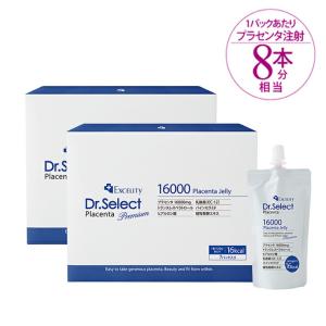 Dr.Select ドクターセレクト メソシェイプ 45g(60粒×3袋 Dr.Select ドクターセレクト メソシェイプ 45g(60粒×3袋