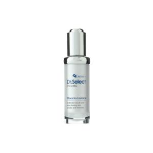 Dr.Select（ドクターセレクト） プラセンタ エッセンス 20ml 高濃度