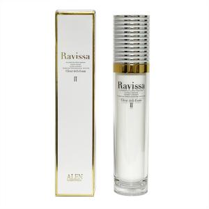 リアムールエキスパートブースター EXPERT BOOSTER 40ml スカルプ専用
