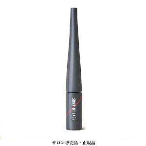 バミル アイリッド セラム 1.8ml まつげ美容液 Bamiru eyelid serum