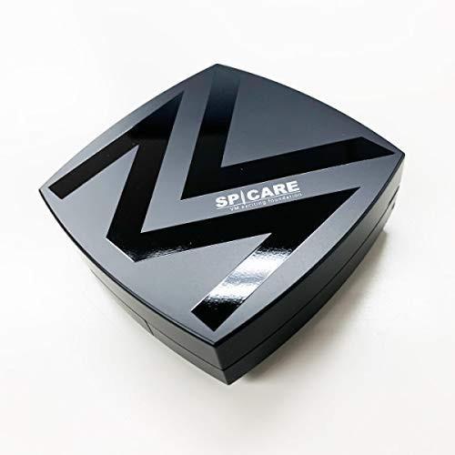 VM ファンデーション 正規品保証  男女兼用 スピケアVMエキサイティングファンデーション １５ｇ...