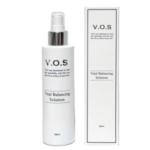 MONNALI モナリ ゴールドシリーズ TR50 ローション 120ml