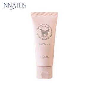 INNATUSクリーム》イナータス リナッセンス40g 美容成分 配合 INNATUSクリーム》イナータス リナッセンス40g 美容成分 配合