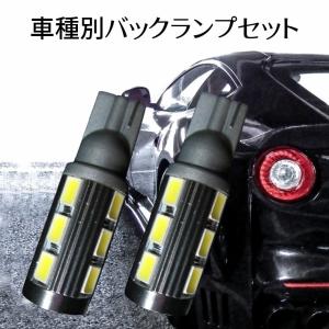 11w T16 フレア MJ55S H29.3 〜   駐車時の安全性大幅UP