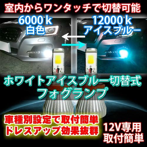 送料無料 室内で色切替可能 レジアスエース KDH.TRH.GDH20#.21#.22# H25.1...